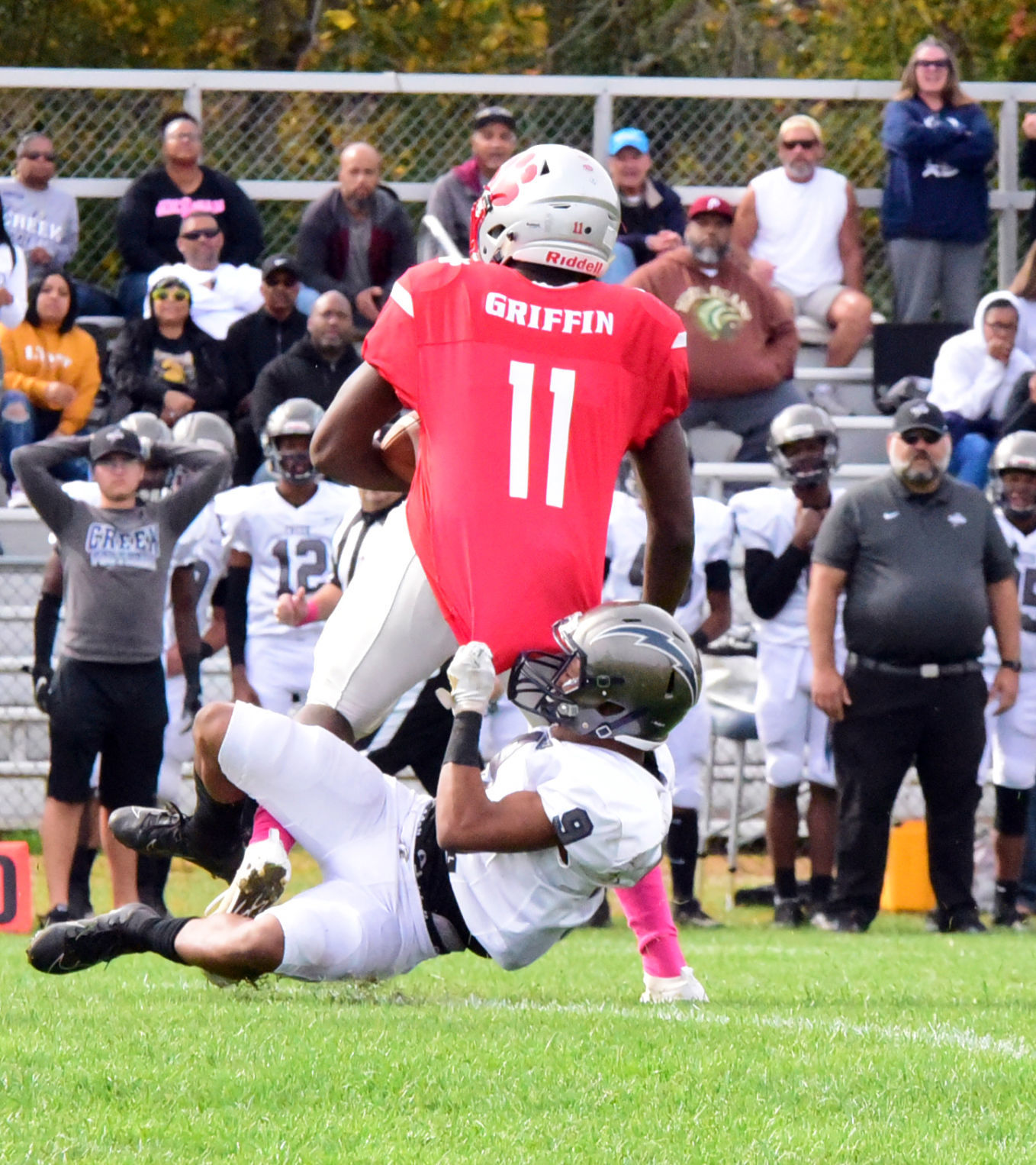 102719_spt_stjoe 30